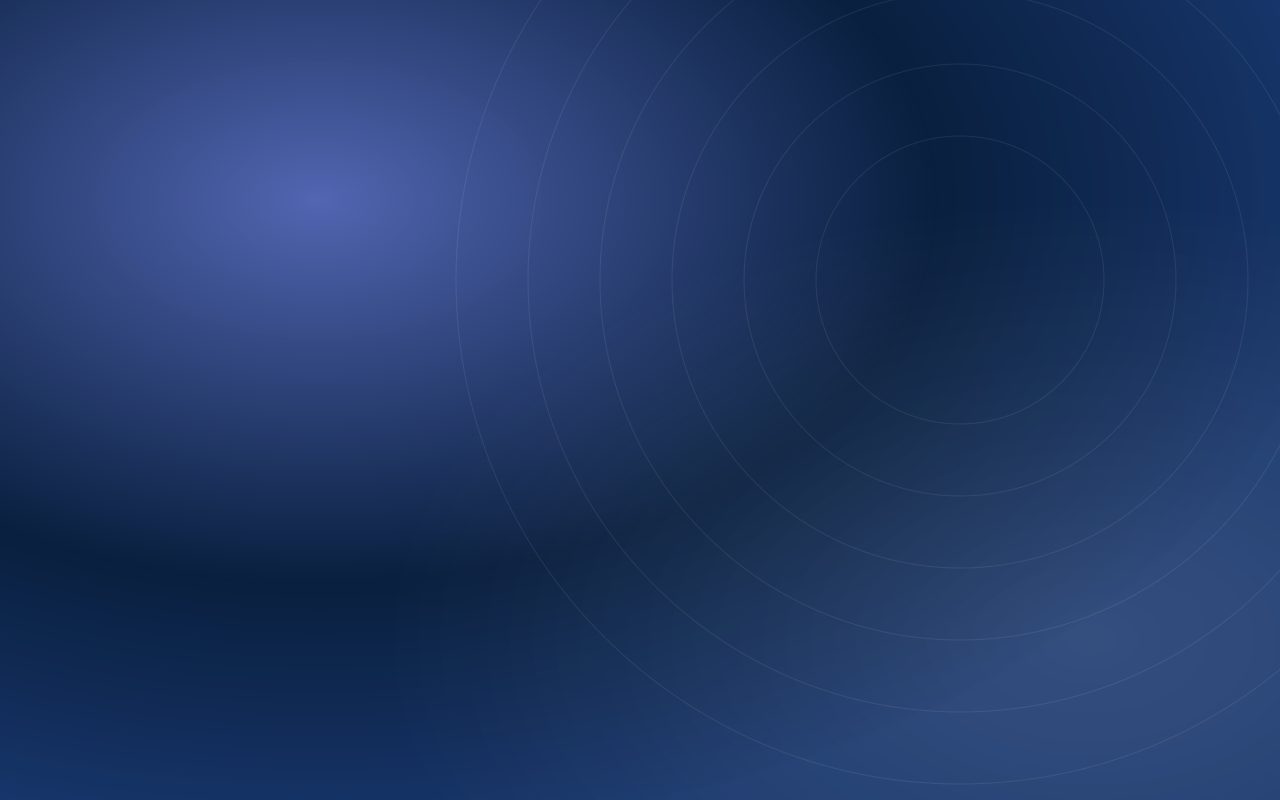 Dryer Vent Fire Risks (Lake Waukomis)