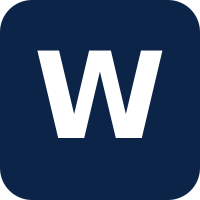 Wind Air Duct Cleaning logo